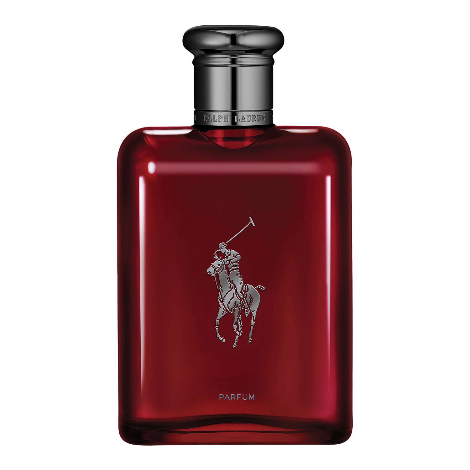 Ralph Lauren Polo Red Parfum Ralph Lauren