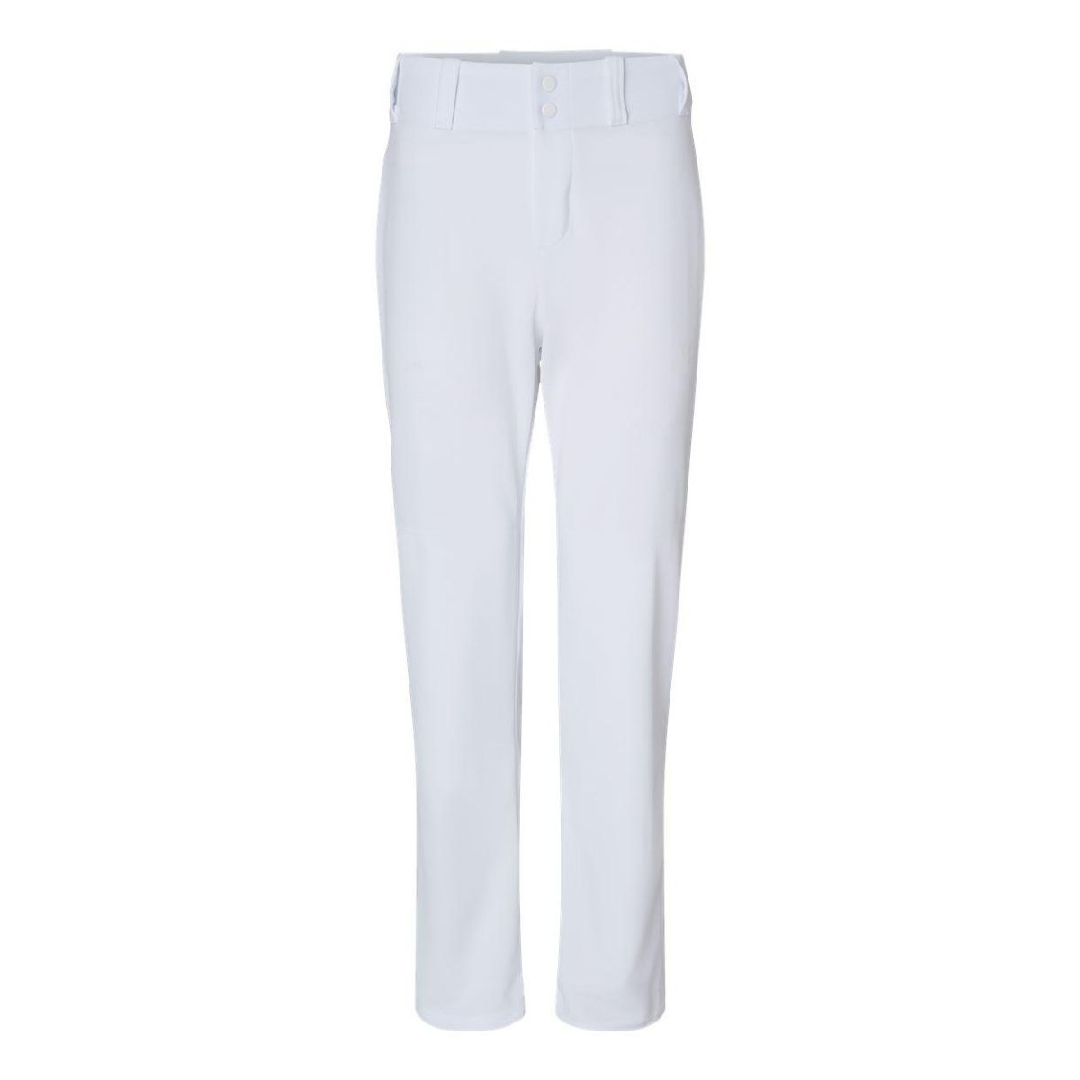 Мужские Повседневные брюки Alleson Athletic Baseball Pants Alleson Athletic