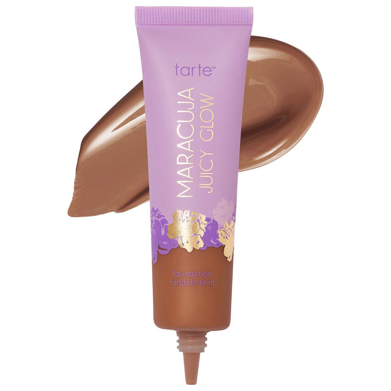 tarte Maracuja Juicy Glow Тинт для кожи Tarte