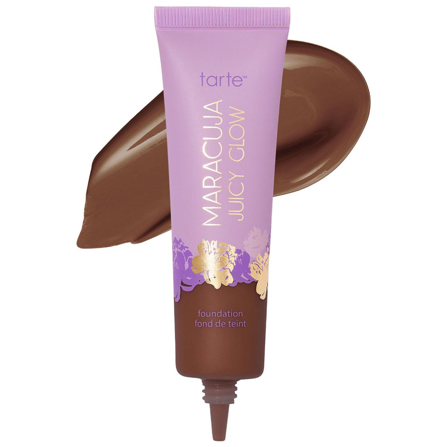 tarte Maracuja Juicy Glow Тинт для кожи Tarte