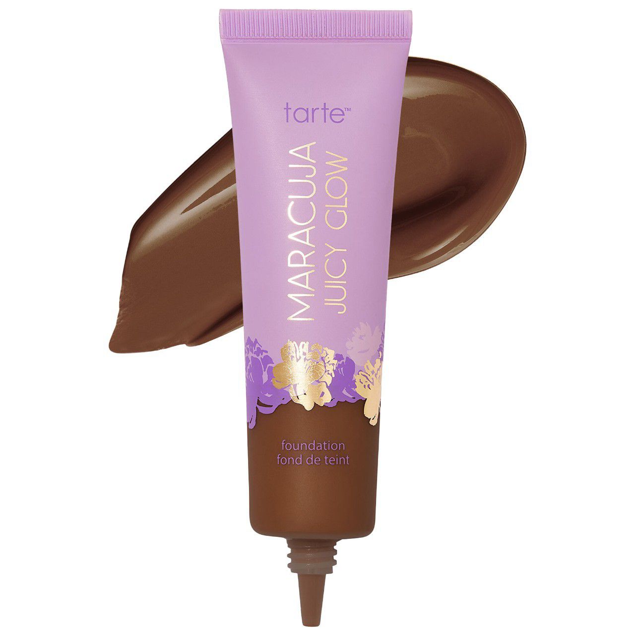 tarte Maracuja Juicy Glow Тинт для кожи Tarte