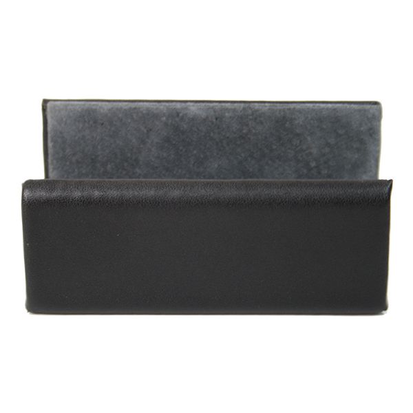 Кардхолдер Royce Leather Royce Leather