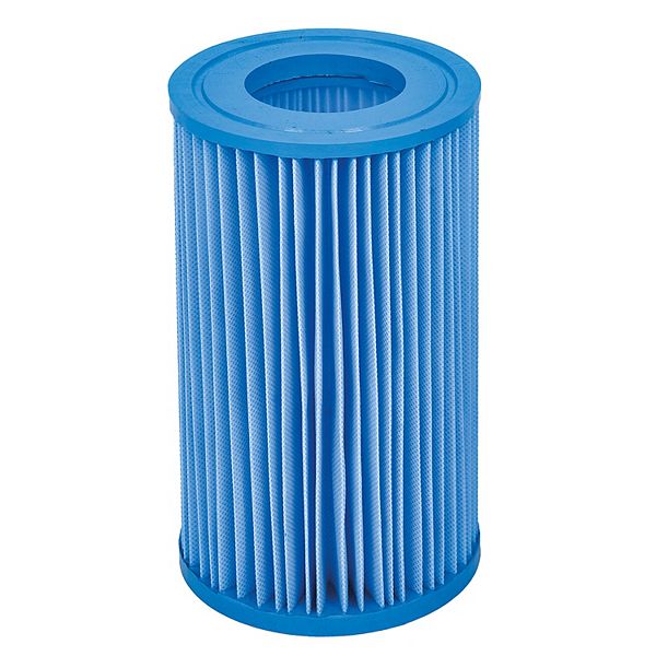 Jleisure Avenli Cleanplus Small Filter Cartridge Replacement Part JLeisure