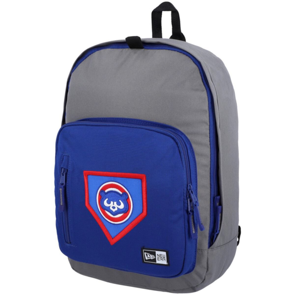 Рюкзак повседневный New Era Chicago Cubs Game Day Clubhouse New Era