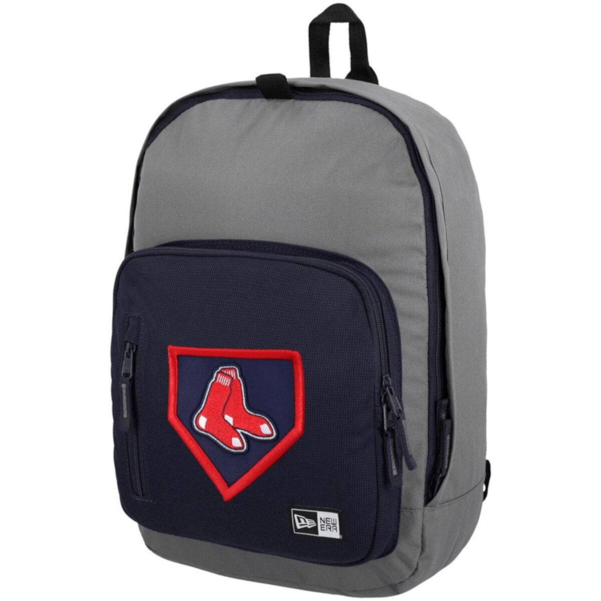 New Era Boston Red Sox Game Day Clubhouse Backpack New Era
