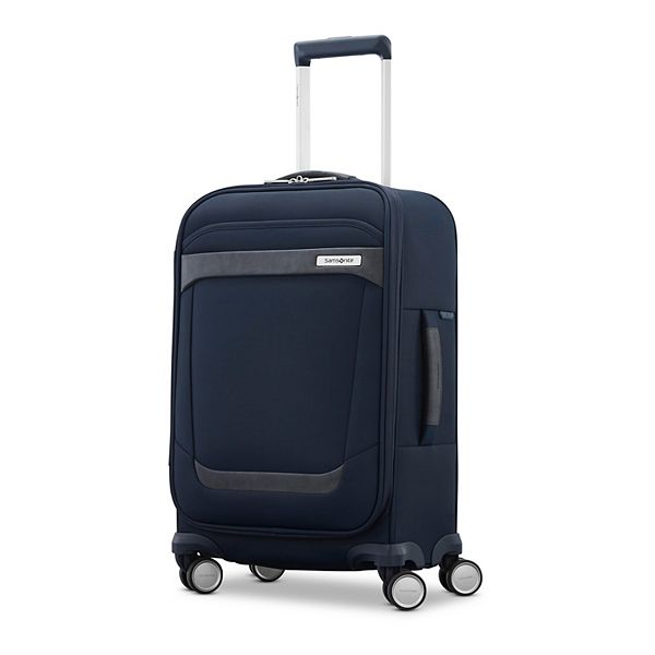 Чемодан Samsonite Elevation Plus SS на колесах Samsonite