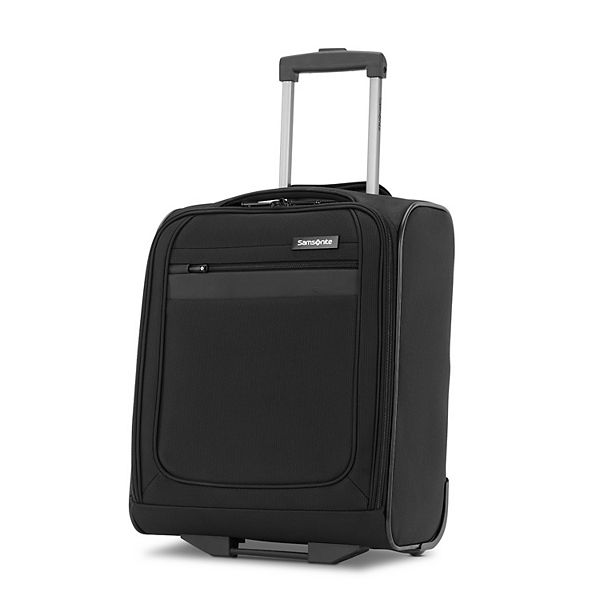 Чемодан Samsonite Ascella 3.0 17 дюймов на колесах Samsonite