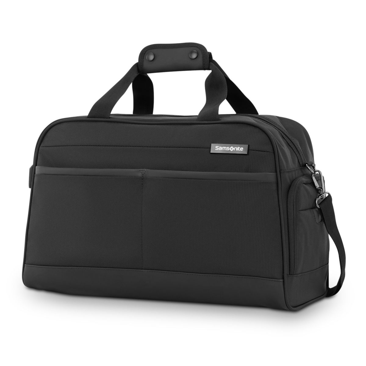 Сумка Samsonite Ascella 3.0 Samsonite