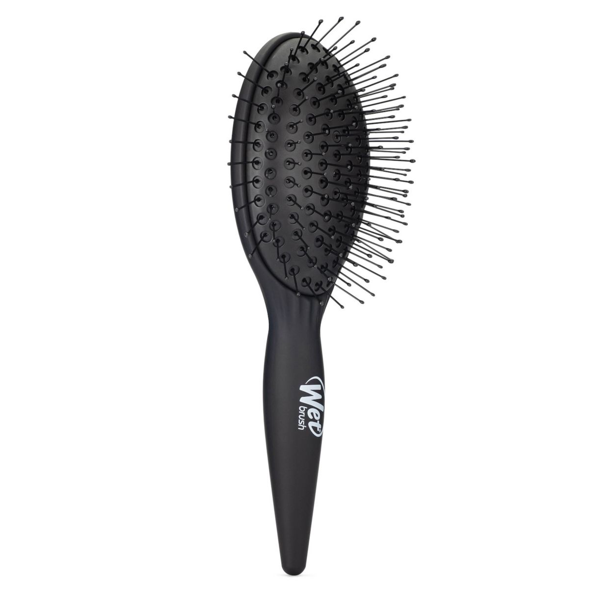 Wet Brush Easy Blowout Brush Wet Brush