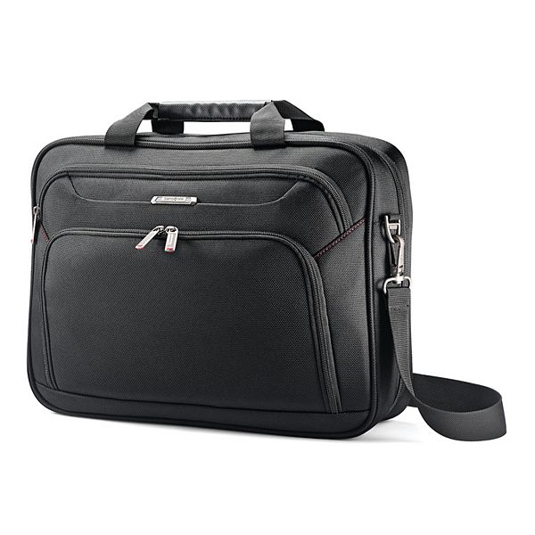 Портфель Samsonite Xenon 3.0 Samsonite