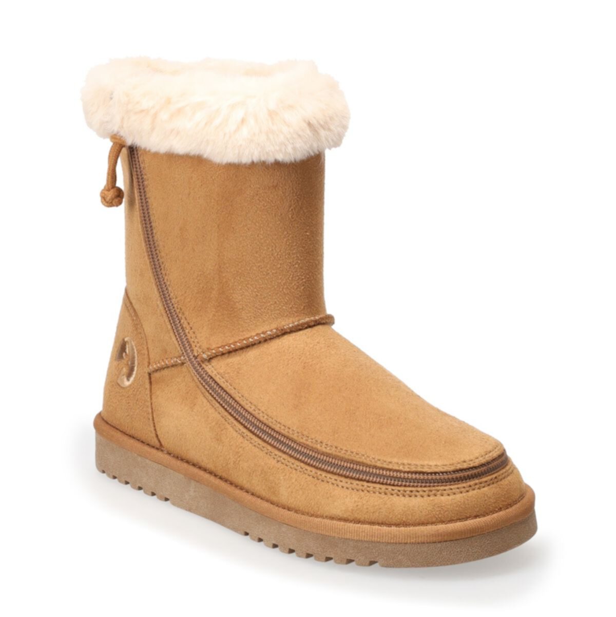 BILLY Footwear Женские ботильоны Cosy II BILLY