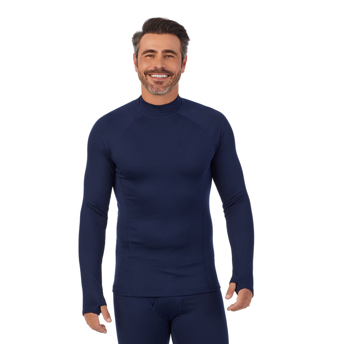 Мужская майка Cuddl Duds Heavyweight ArctiCore Cuddl Duds