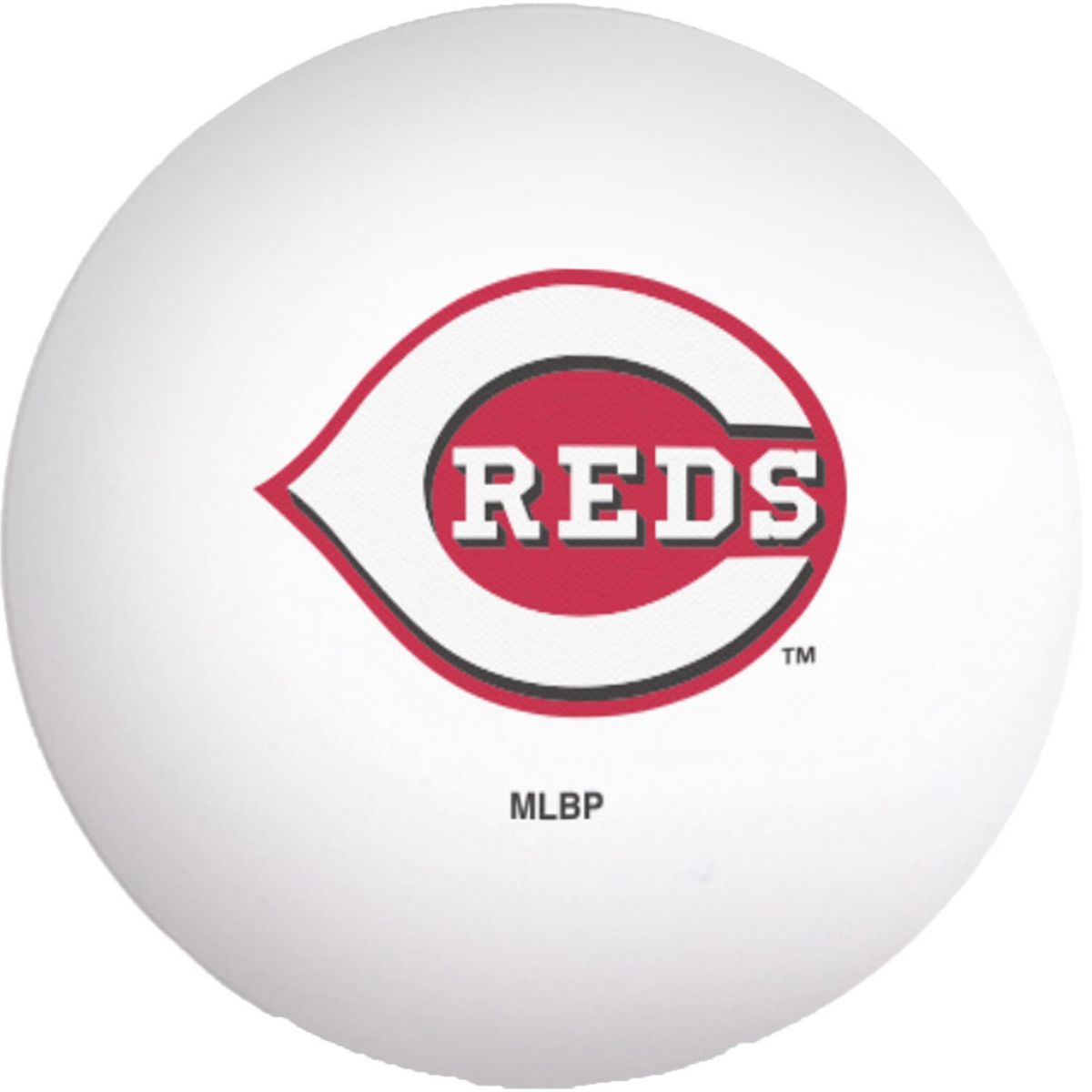 Игра WinCraft Cincinnati Reds 6-Pack Unbranded