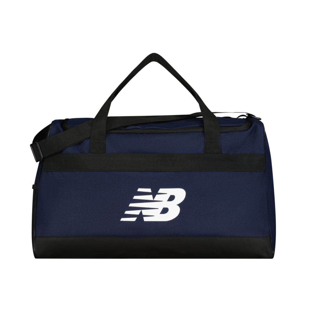 Спортивная сумка New Balance® среднего размера для команды New Balance