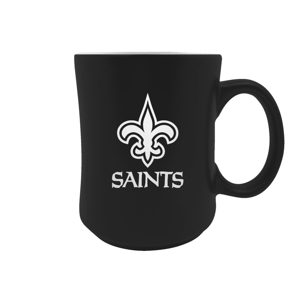 Стартер НФЛ New Orleans Saints, 19 унций. Кружка NFL