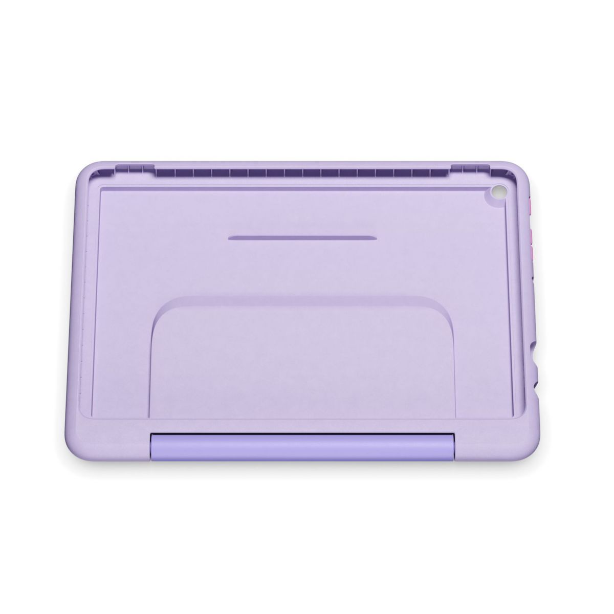 Amazon Kid-Friendly Case for Fire HD 10 Tablet - 2023 Release Amazon