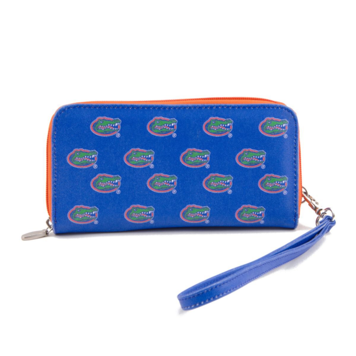 Сумка NCAA Florida Gators NCAA