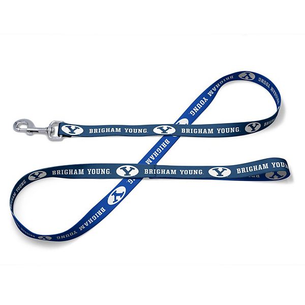 WinCraft BYU Cougars Pet Leash Unbranded