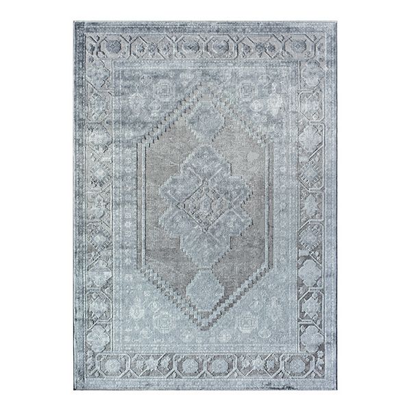 Ковры Америка Emali Rug Rugs America