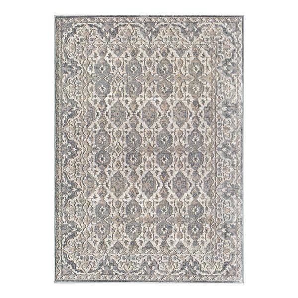 Ковры Америка Emali Rug Rugs America