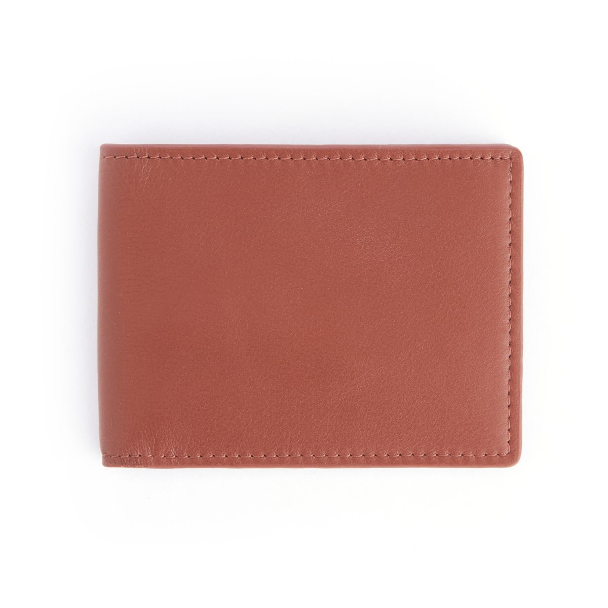 Кошелек Royce Leather 100 Step Royce Leather