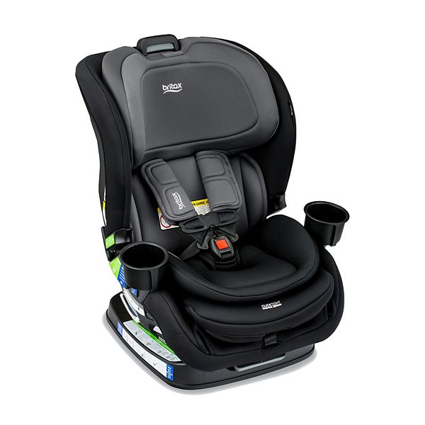 Автокресло Britax Poplar Convertible Britax