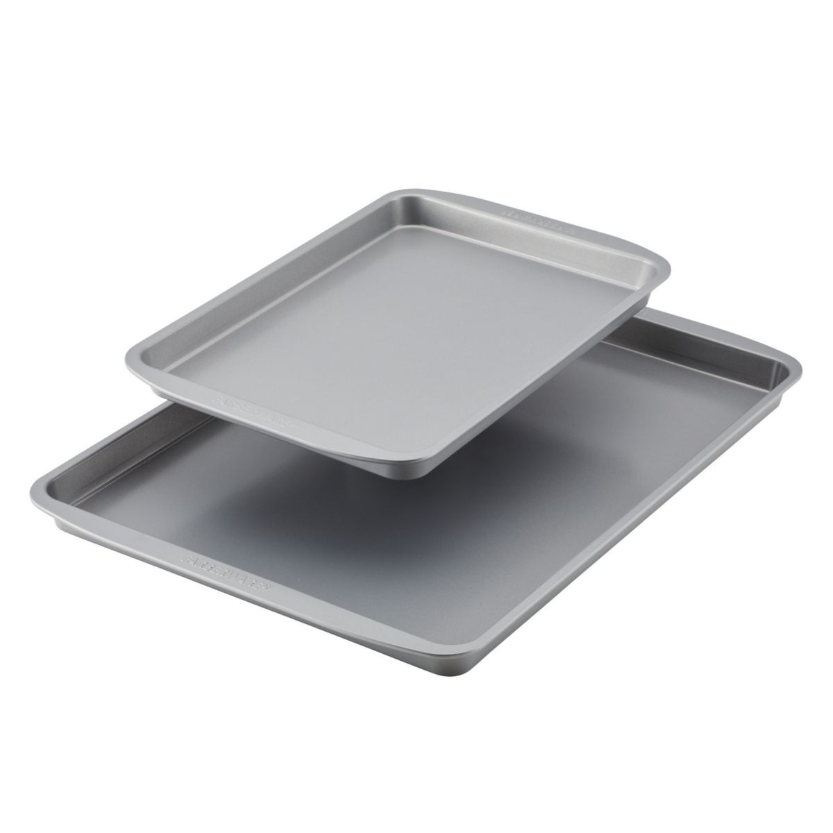 Farberware® GoldenBake Nonstick Sheet Pan 2-Piece Set Farberware