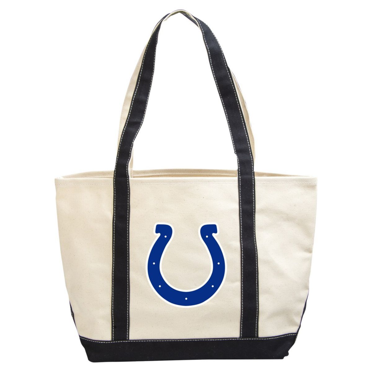 Сумка для ноутбука Logo Brand Indianapolis Colts Logo Brand