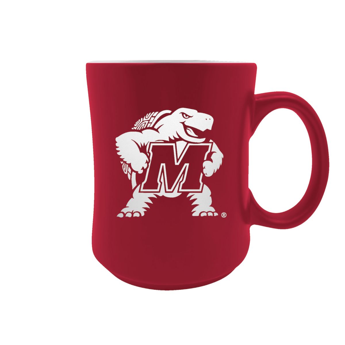 NCAA Maryland Terrapins 19-oz. Starter Mug NCAA