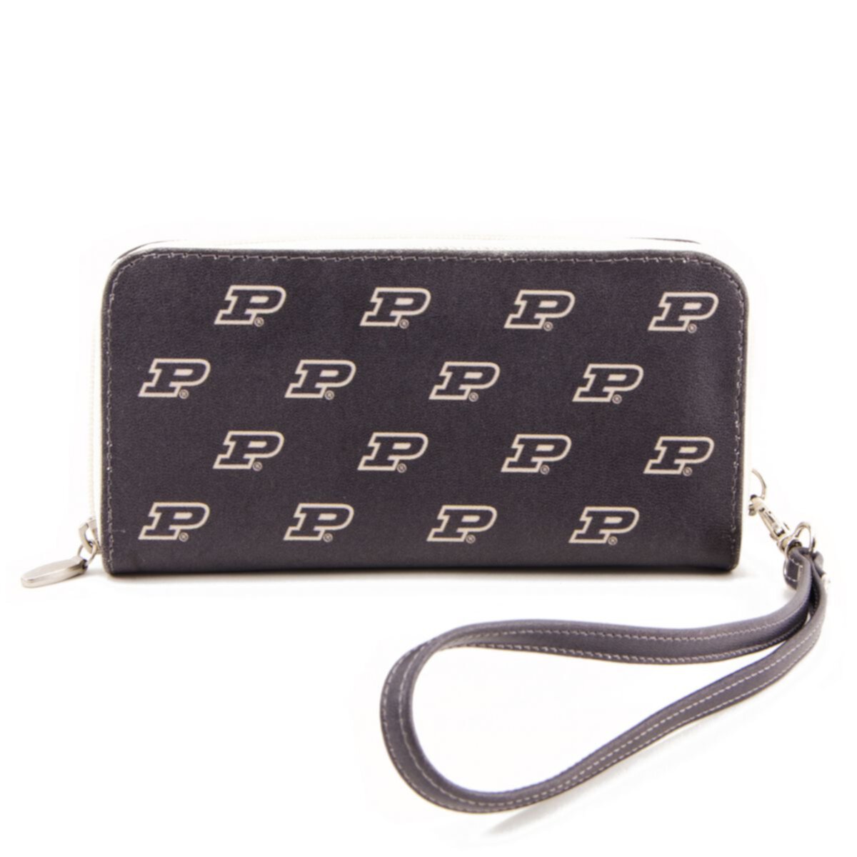 Сумка для ноутбука Purdue Boilermakers Wristlet Unbranded