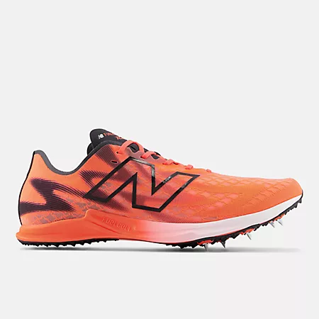 FuelCell SuperComp XC-X New Balance