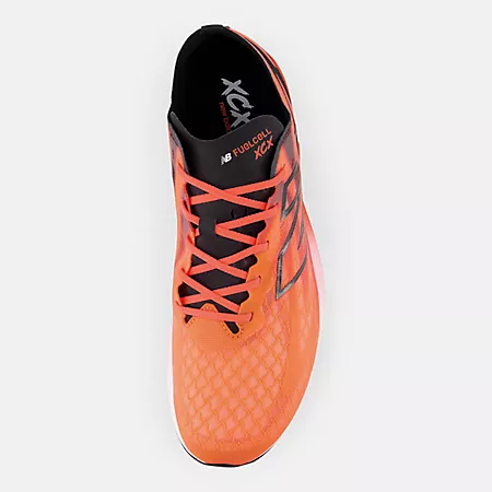 FuelCell SuperComp XC-X New Balance