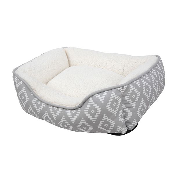 SportPet Cuddler Pet Bed SportPet