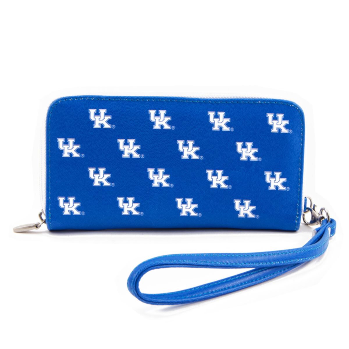 Сумка для ноутбука Kentucky Wildcats Unbranded