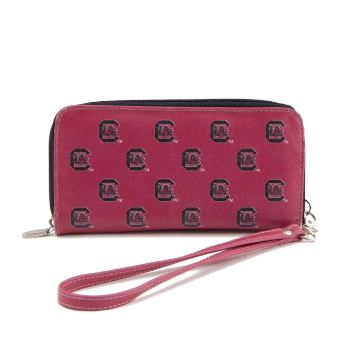 Сумка для ноутбука NCAA South Carolina Gamecocks Wristlet NCAA