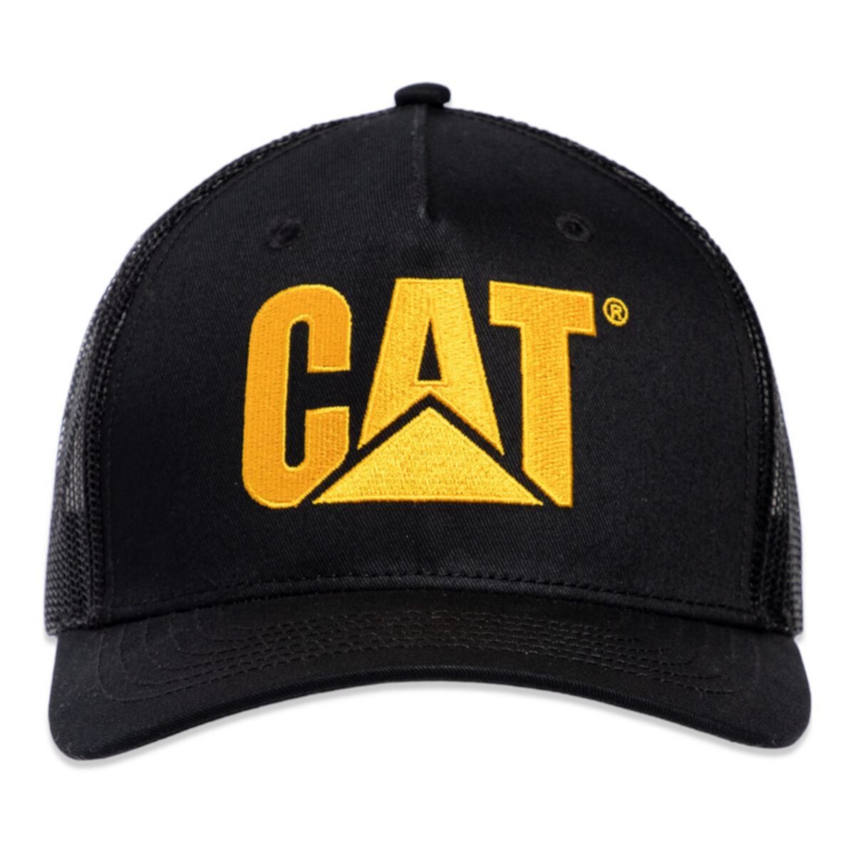 Кепка Caterpillar CAT XL Trucker Caterpillar