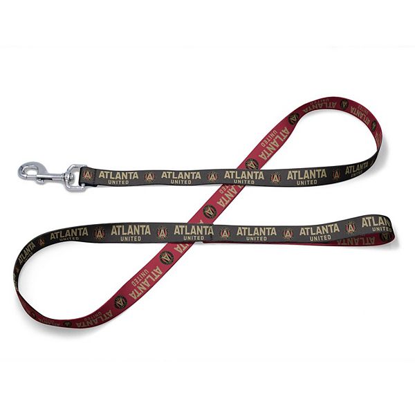 WinCraft Atlanta United FC Pet Leash Unbranded