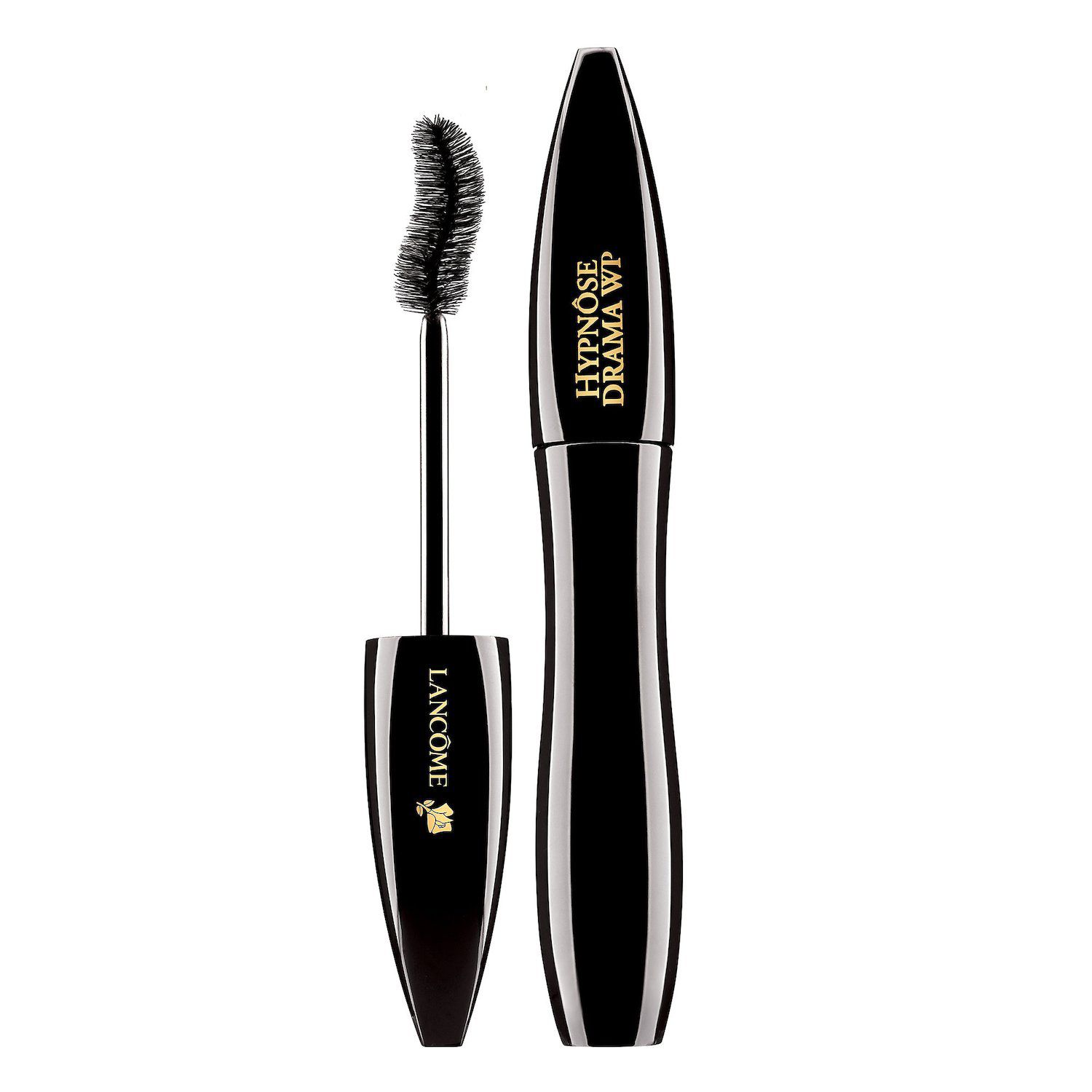 Lancome Hypnose Drama Instant Full Body Volume Waterproof Mascara Lancome