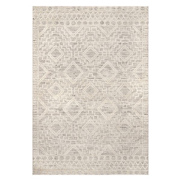 nuLoom Cameron High Low Textured Moroccan Area Rug NuLOOM