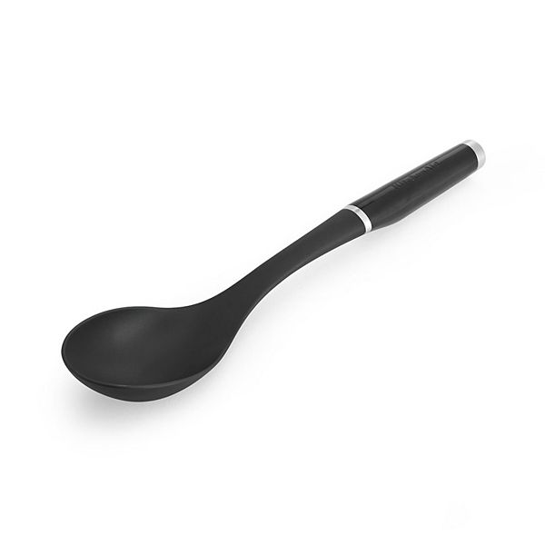 KitchenAid Nylon Basting Spoon KitchenAid