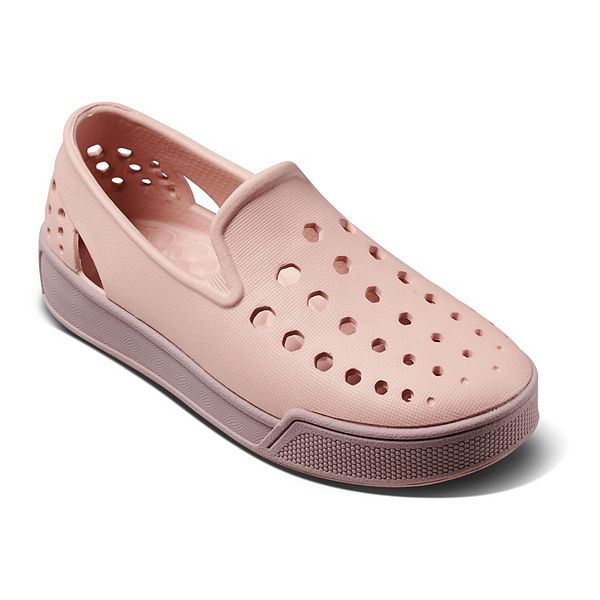 Детские Кроссовки Joybees Slip-On Joybees