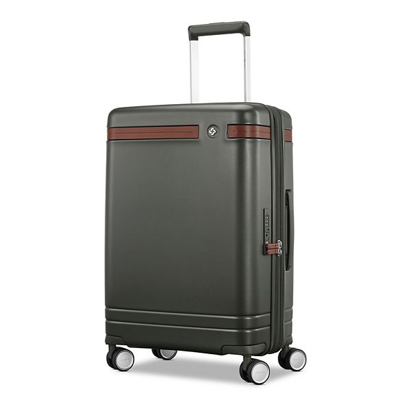 Чемодан Samsonite Virtuosa 21 дюйм на колесах Samsonite