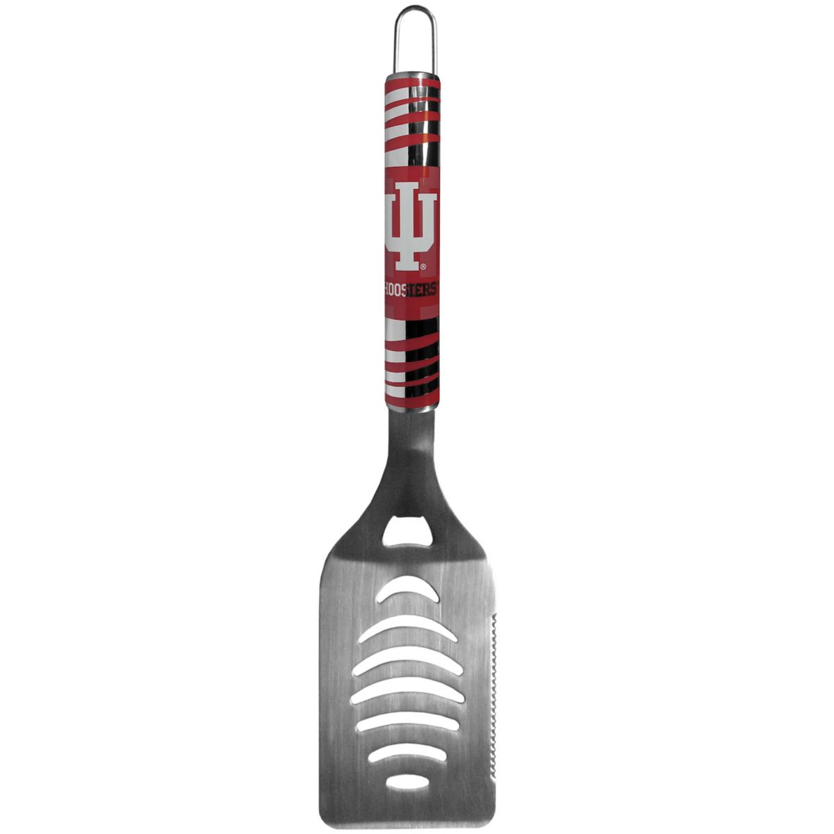 Лопатка для гриля Indiana Hoosiers Tailgater Unbranded