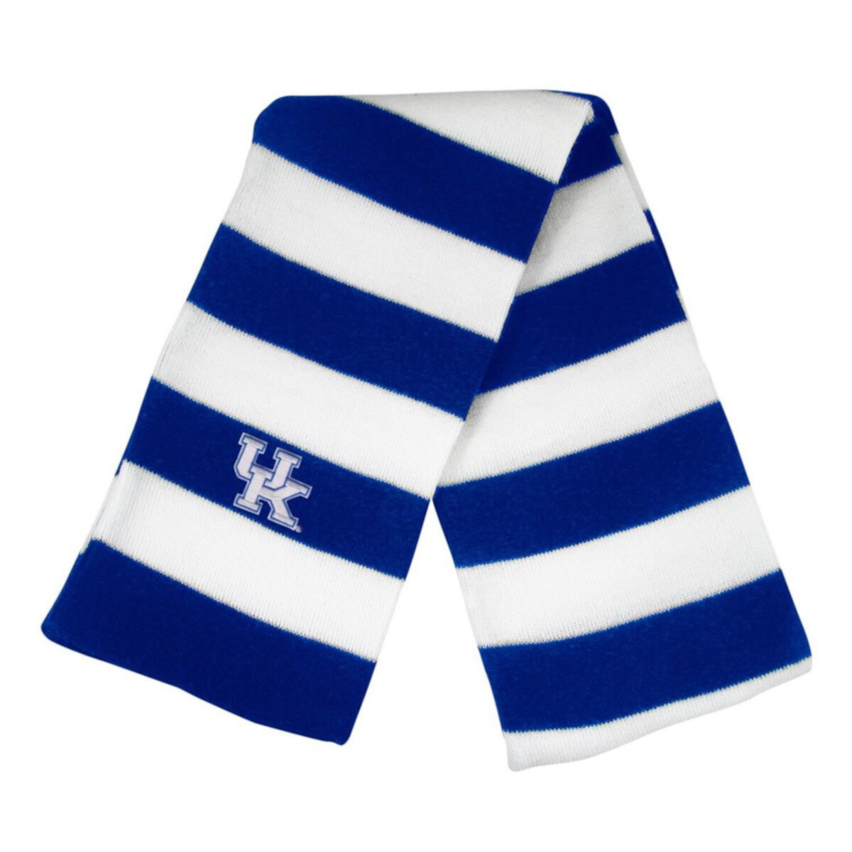 Длинный шарф Kentucky Wildcats Niagara Unbranded