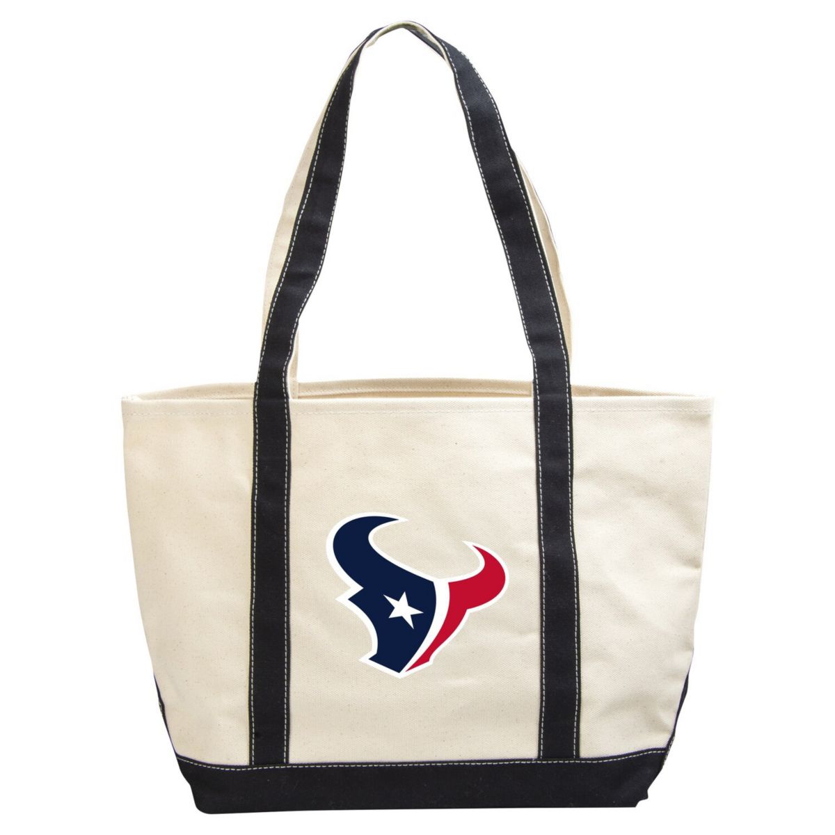 Сумка Logo Brands Houston Texans Logo Brand