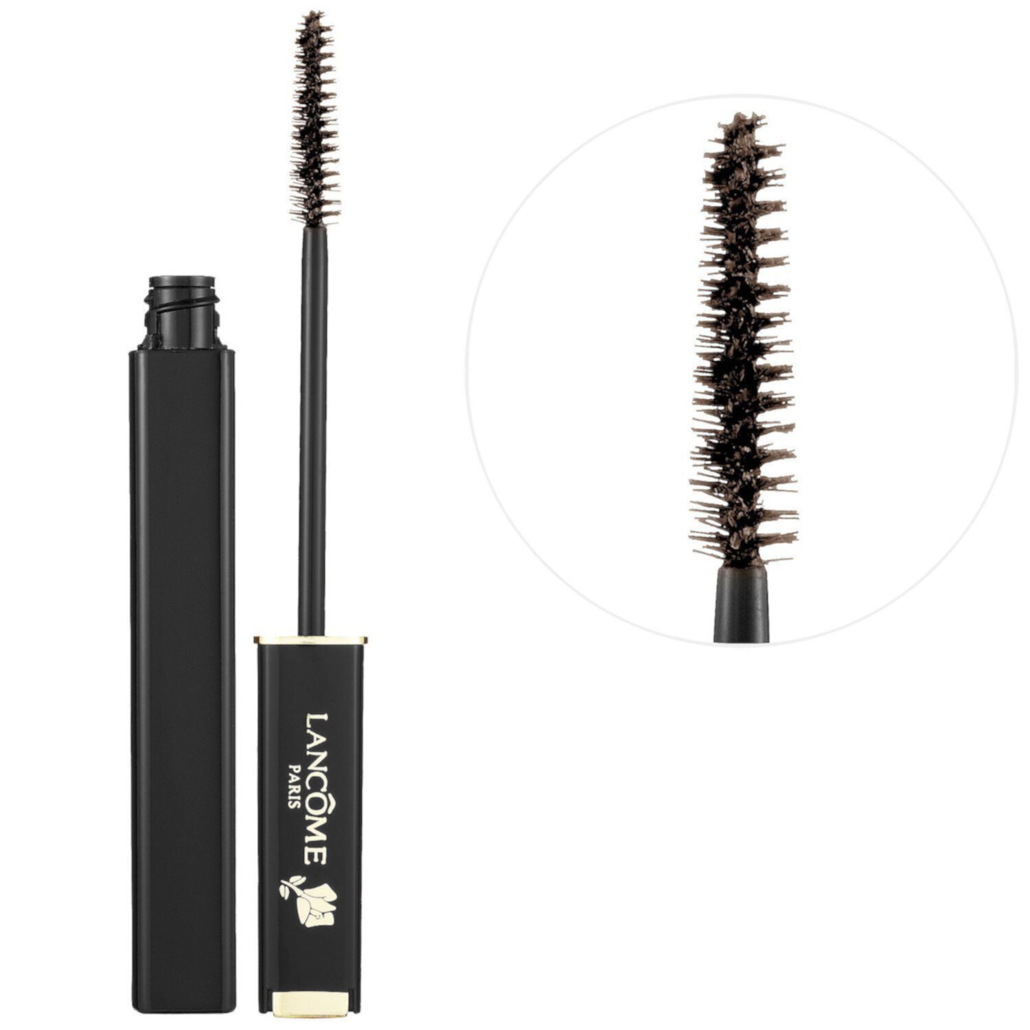 Lancome Definicils High Definition Lengthening Mascara Lancome