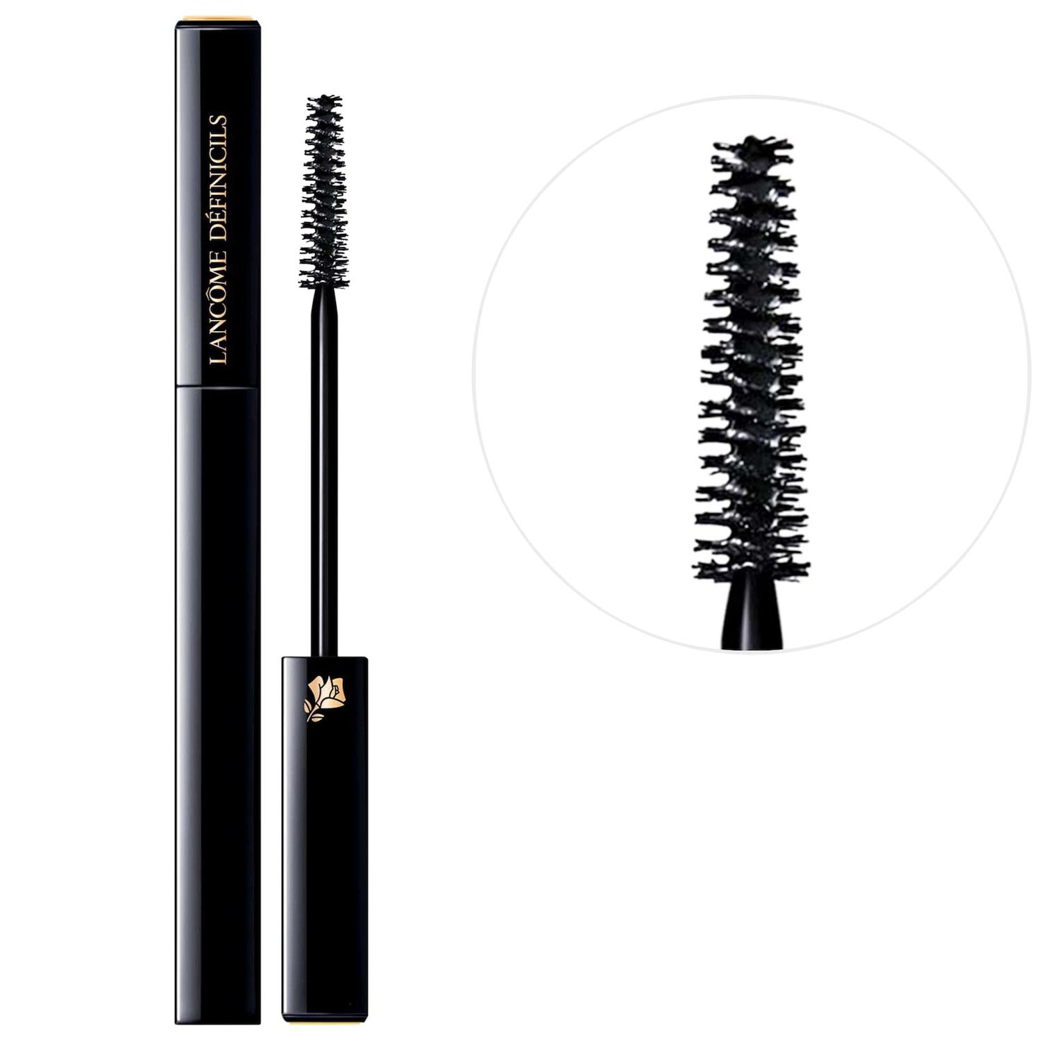 Lancome Definicils High Definition Lengthening Mascara Lancome