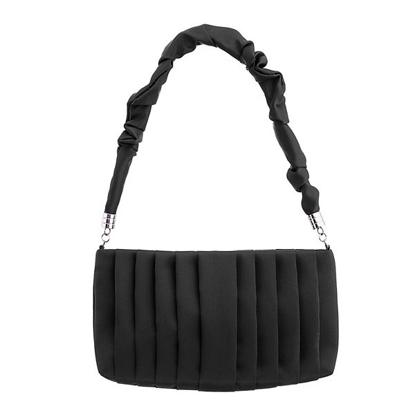 Touch of Nina M-Lorna Shoulder Bag Touch of Nina