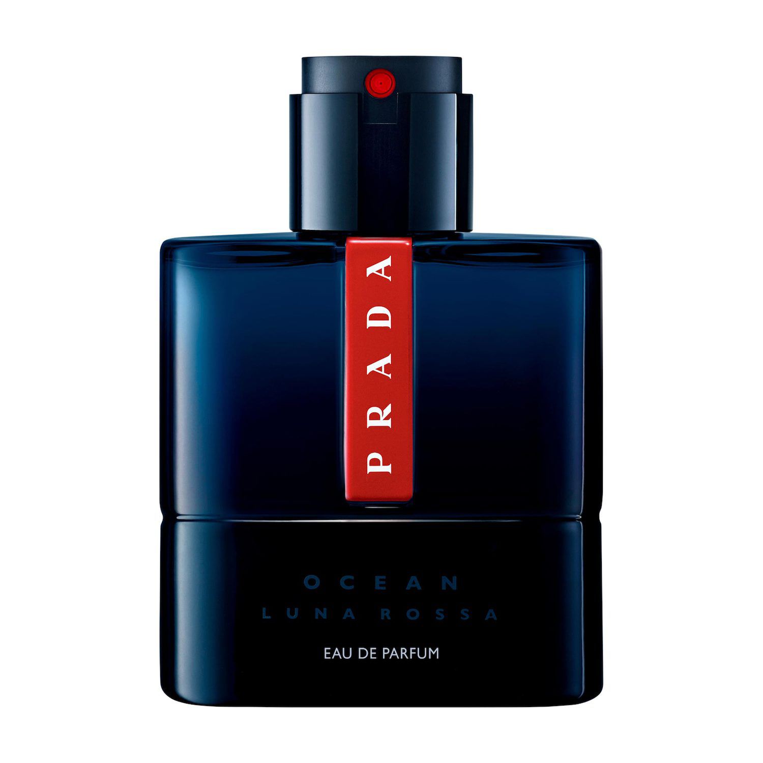 Prada Luna Rossa Ocean Eau de Parfum Prada