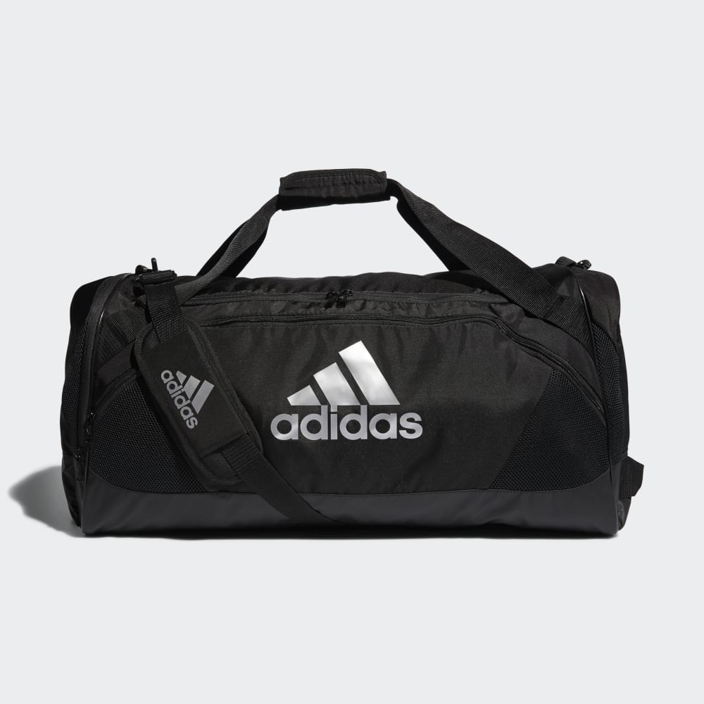 Team Issue Duffel Bag Large Adidas performance